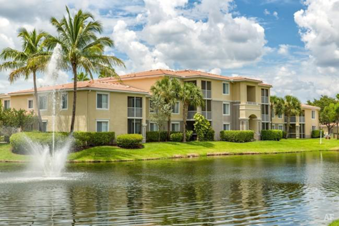 Afirman que aumentó el apetito inversor argentino por activos de real estate en Miami