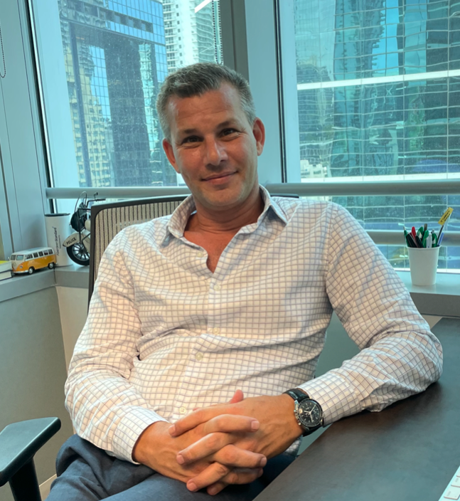 Screen Shot 2021-05-31 at 12.19.42 PM