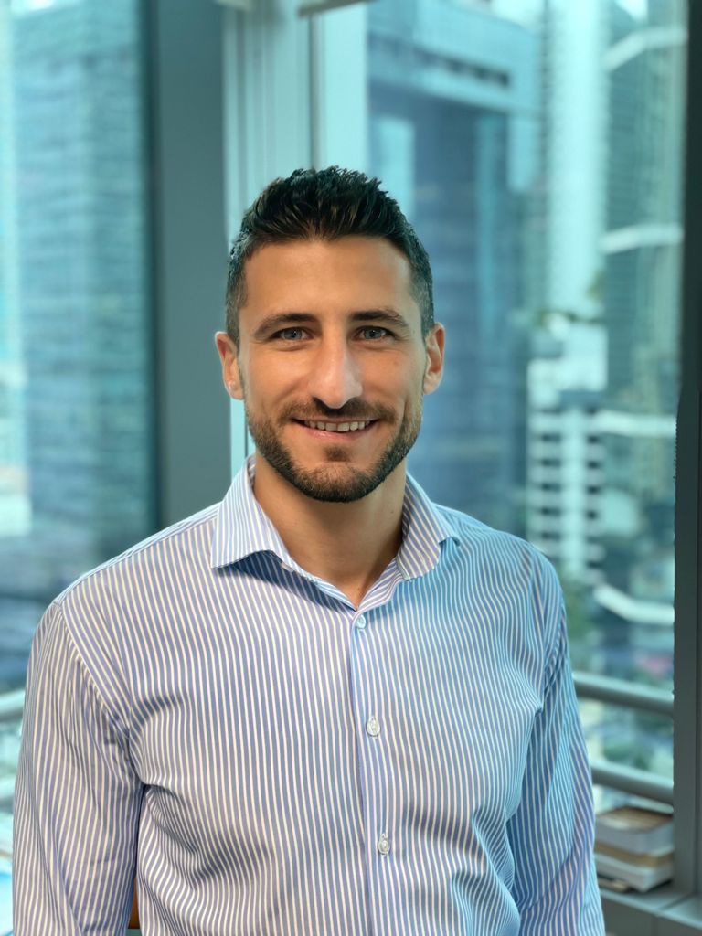 WhatsApp Image 2021-06-14 at 3.24.41 PM