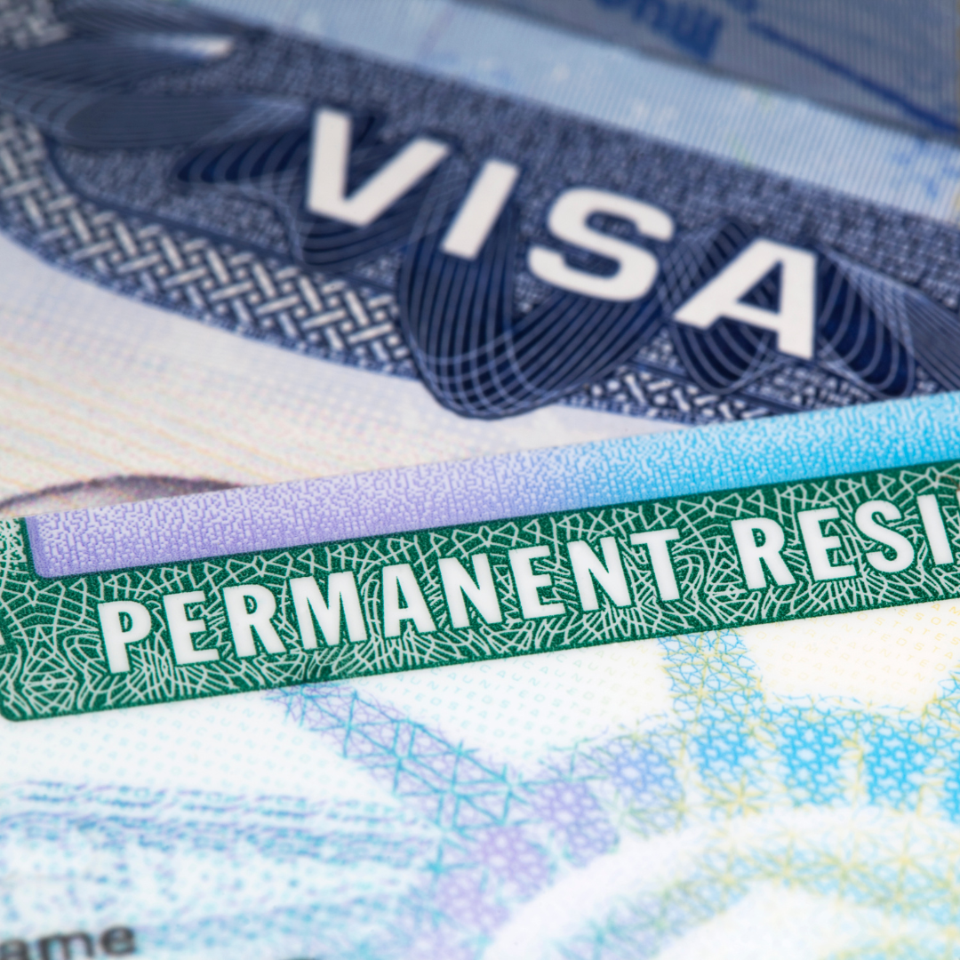 La lotería de visas para Estados Unidos ya tiene fecha: todo lo qué necesitas saber
