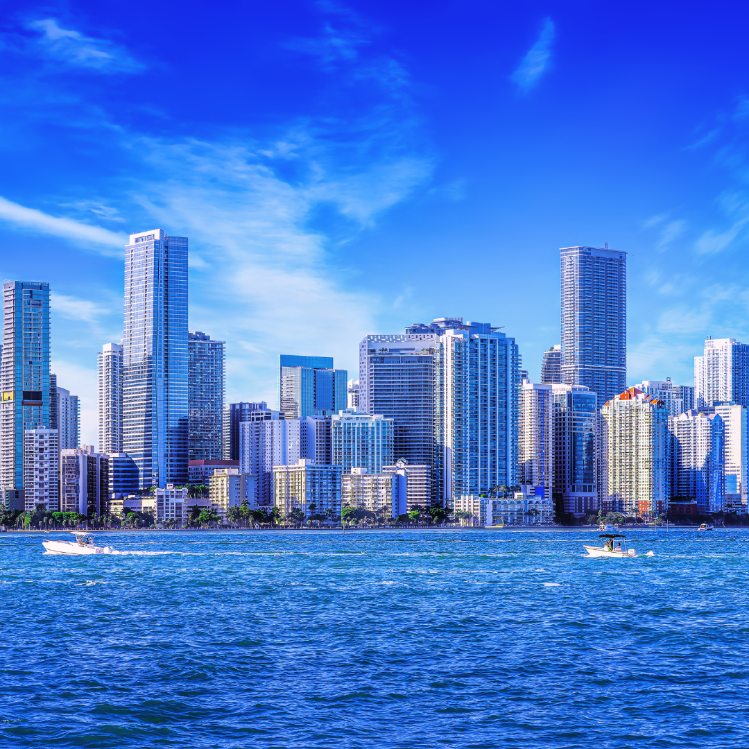 El milagro Miami: ¿qué dicen los números?