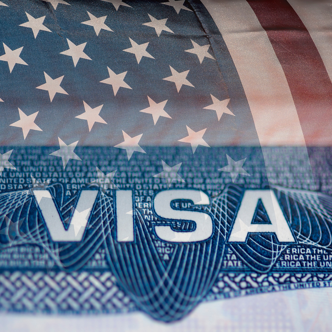 Cómo obtener visa de comerciante o inversionista para residir en Estados Unidos