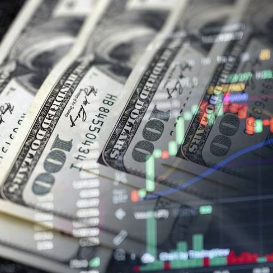 La inflación cae en junio en Estados Unidos al 3% frente al 9,1% de hace un año