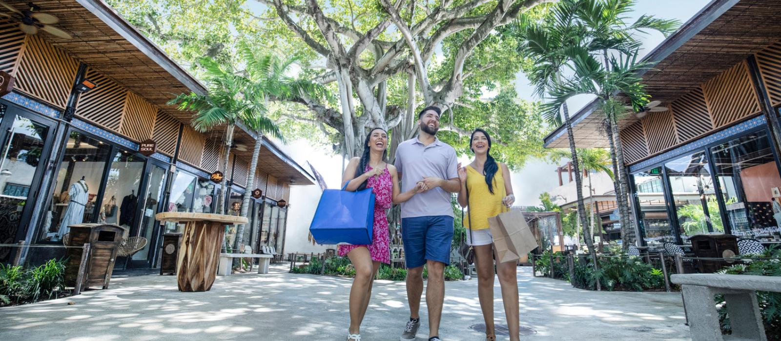 La economía de Estados Unidos crece a su mayor ritmo desde 2021 por la fortaleza del consumo