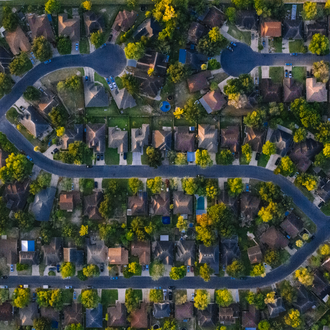 Miami-Dade se ubica como el mercado multifamiliar “más competitivo” del país este año