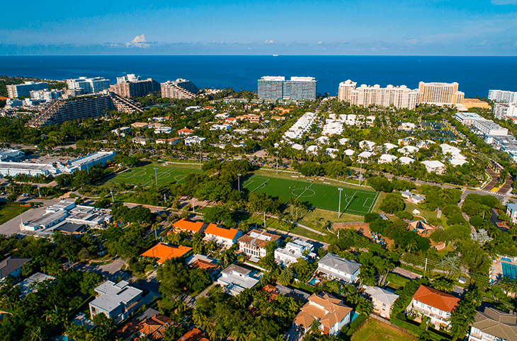 En 2024 auguran desaceleración, pero no desplome en el precio de las casas