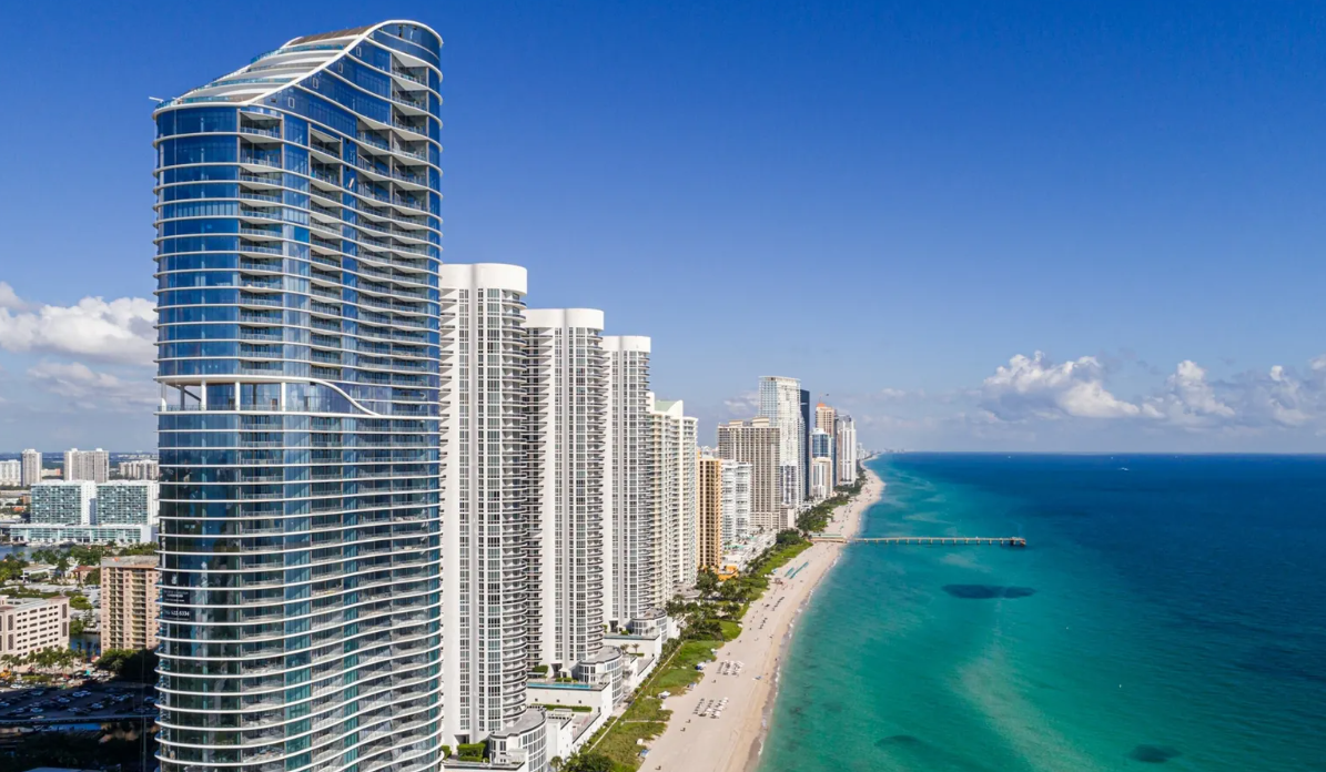 Análisis Actual de las Tasas Hipotecarias en EE.UU.