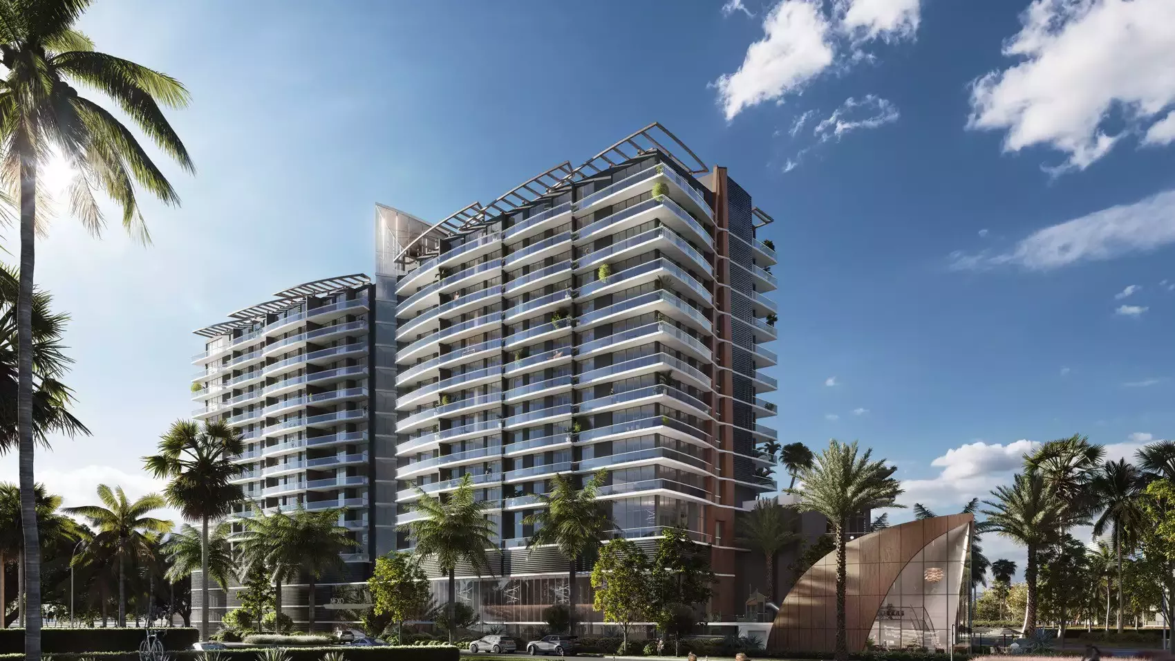 Miami, un imán para inversores de la región: crece el interés en propiedades y beneficios migratorios