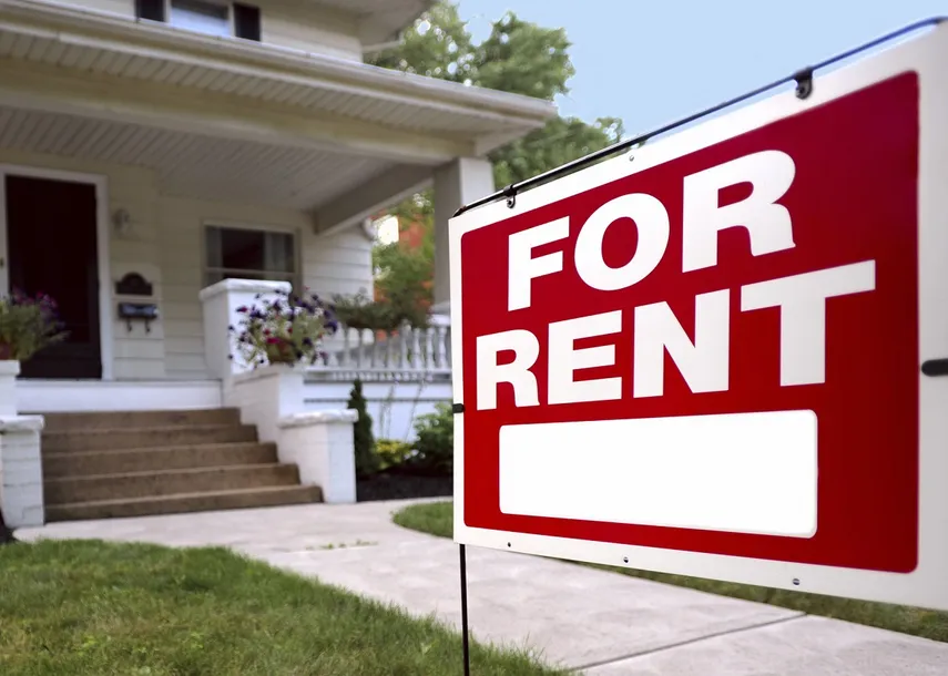 Los miamenses son los más abrumados por el alquiler en Estados Unidos