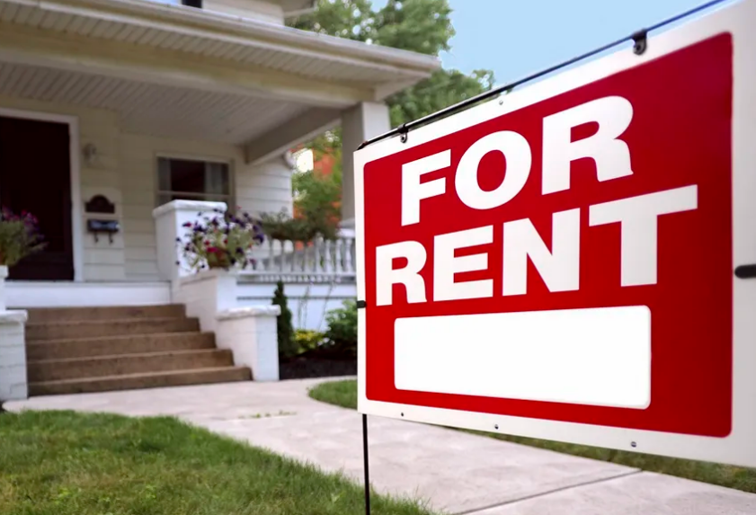 Los alquileres de apartamentos bajan sorprendentemente en el sur de la Florida. ¿Continuará la tendencia?