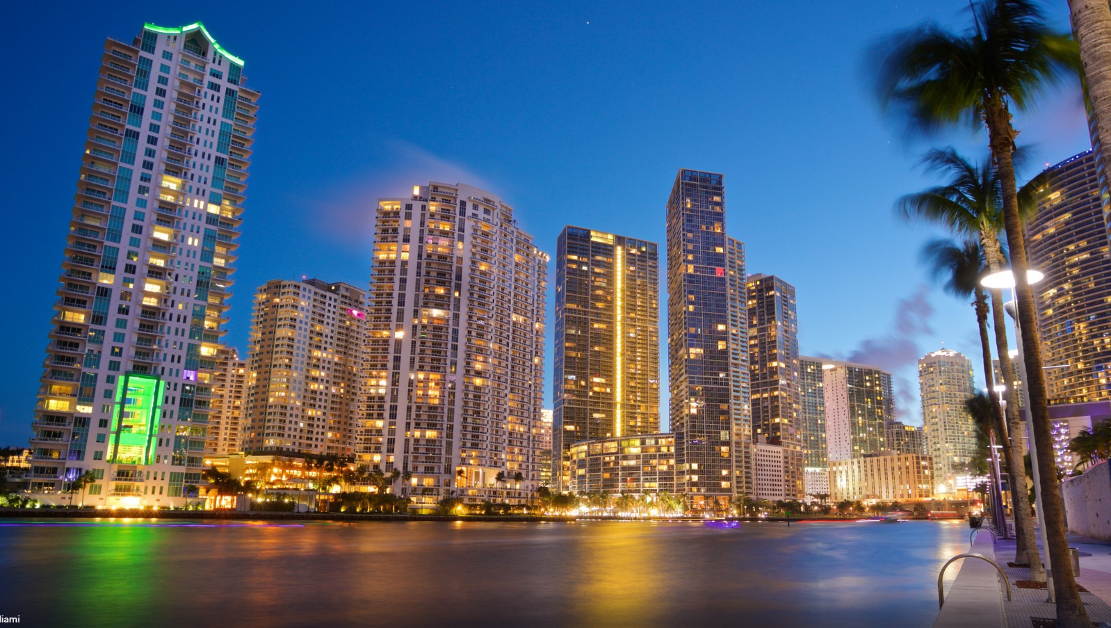 Hipotecas en EE.UU.: la tasa fija a 30 años cae y se acerca al 6%