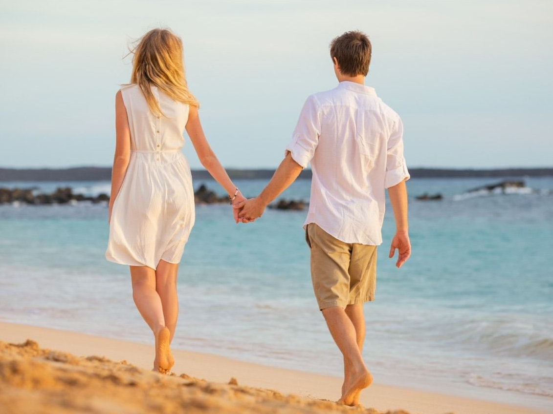 Miami Beach: el mejor destino de luna de miel en EEUU