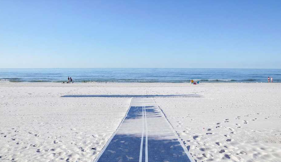 Miami, pionera en accesibilidad turística: una ciudad para ser vivida por todos