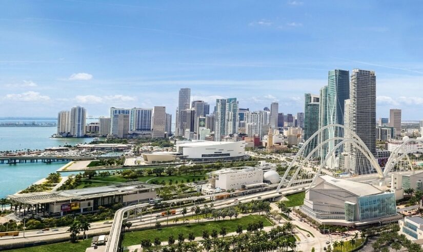 Miami Invierno 2026: Los Eventos Deportivos y Culturales Que No Te Puedes Perder