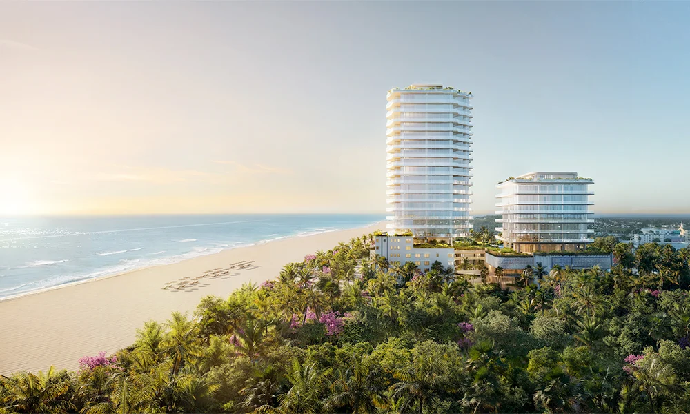 Florida avanza en una autopista que recarga vehículos eléctricos sin cables mientras están en movimiento